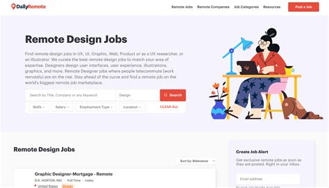 web designer nueva ecija|38 web graphic design Jobs in Nueva Ecija, October 2023.